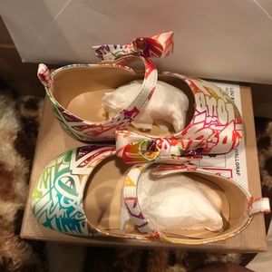 Christian Louboutin Shoes Christian Louboutin Baby Shoes Poshmark Christian Louboutin Shoes Christian Louboutin Baby Shoes Poshmark